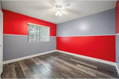 370  Fairway Circle, Unit #13, Weston, FL 33326 - Photo 39