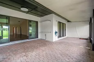 370 Fairway Cir, Weston, FL 33326 - Photo 21