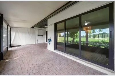 370  Fairway Circle, Unit #13, Weston, FL 33326 - Photo 23