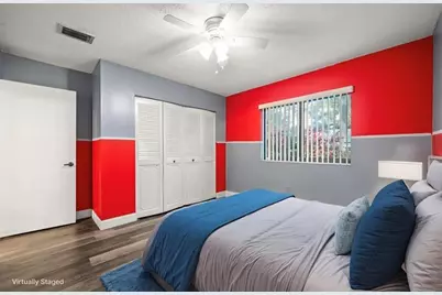 370  Fairway Circle, Unit #13, Weston, FL 33326 - Photo 41