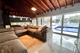 720 NE 28th Ave, Pompano Beach, FL 33062 - Photo 11