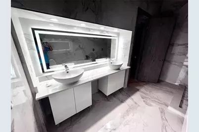 720 NE 28th Ave, Pompano Beach, FL 33062 - Photo 15