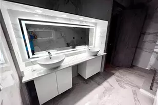 720 NE 28th Ave, Pompano Beach, FL 33062 - Photo 15