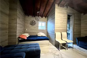 720 NE 28th Ave, Pompano Beach, FL 33062 - Photo 23