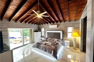 720 NE 28th Ave, Pompano Beach, FL 33062 - Photo 13