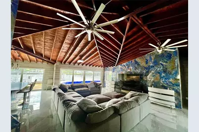 720 NE 28th Ave, Pompano Beach, FL 33062 - Photo 7