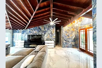 720 NE 28th Ave, Pompano Beach, FL 33062 - Photo 9