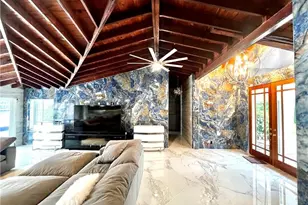 720 NE 28th Ave, Pompano Beach, FL 33062 - Photo 9