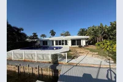 720 NE 28th Ave, Pompano Beach, FL 33062 - Photo 35