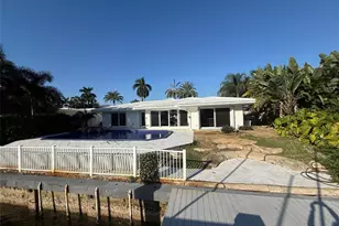 720 NE 28th Ave, Pompano Beach, FL 33062 - Photo 35