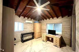 720 NE 28th Ave, Pompano Beach, FL 33062 - Photo 19