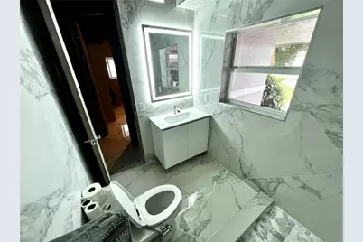 720 NE 28th Ave, Pompano Beach, FL 33062 - Photo 21