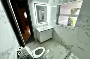 720 NE 28th Ave, Pompano Beach, FL 33062 - Photo 21