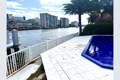 720 NE 28th Ave, Pompano Beach, FL 33062 - Photo 3