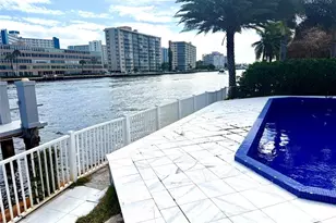 720 NE 28th Ave, Pompano Beach, FL 33062 - Photo 3