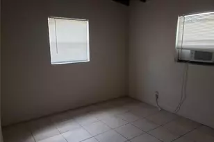 1524 NW 19th Ave, Fort Lauderdale, FL 33311 - Photo 5