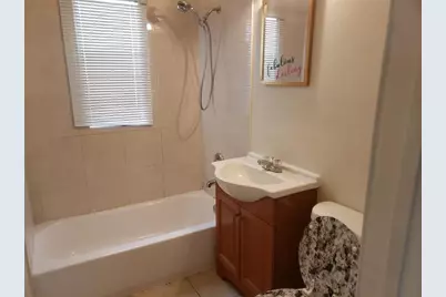 1524 NW 19th Ave, Unit #1524, Fort Lauderdale, FL 33311 - Photo 7