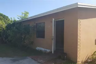 1524 NW 19th Ave, Fort Lauderdale, FL 33311 - Photo 3