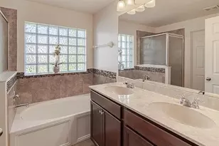 9446 Windrift Cir, Fort Pierce, FL 34945 - Photo 9