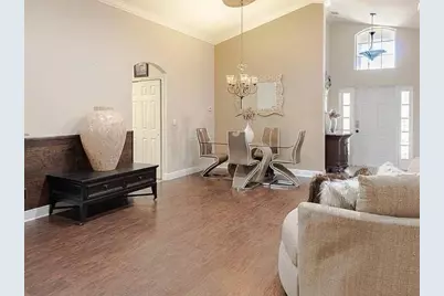 9446  Windrift Cir, Fort Pierce, FL 34945 - Photo 5