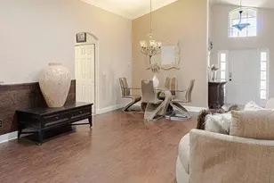 9446 Windrift Cir, Fort Pierce, FL 34945 - Photo 5