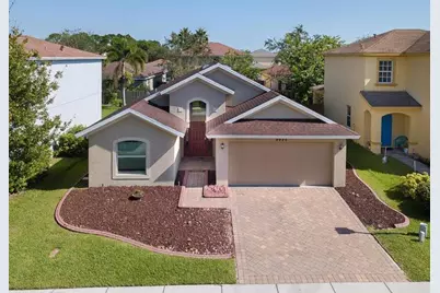 9446  Windrift Cir, Fort Pierce, FL 34945 - Photo 1