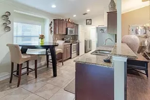 9446 Windrift Cir, Fort Pierce, FL 34945 - Photo 3