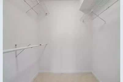 10101  Sunrise Lakes Blvd, Unit #410, Sunrise, FL 33322 - Photo 27