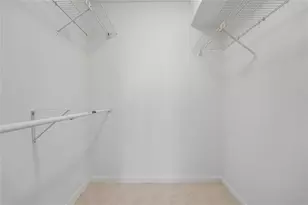 10101 Sunrise Lakes Blvd, Sunrise, FL 33322 - Photo 27