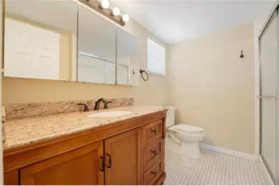 10101  Sunrise Lakes Blvd, Unit #410, Sunrise, FL 33322 - Photo 19