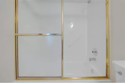 10101  Sunrise Lakes Blvd, Unit #410, Sunrise, FL 33322 - Photo 23