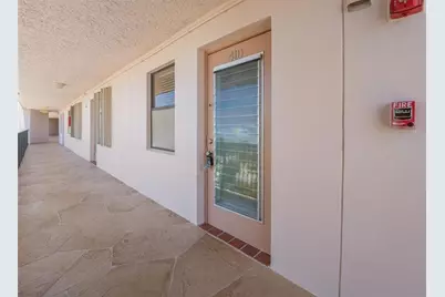 10101  Sunrise Lakes Blvd, Unit #410, Sunrise, FL 33322 - Photo 29