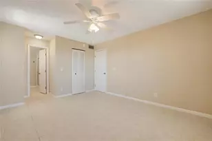 10101 Sunrise Lakes Blvd, Sunrise, FL 33322 - Photo 25