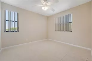 10101 Sunrise Lakes Blvd, Sunrise, FL 33322 - Photo 21