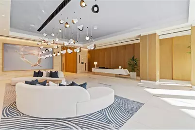 151 N Seabreeze Blvd, Unit #1103-E, Fort Lauderdale, FL 33304 - Photo 9