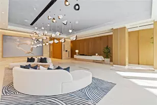 151 N Seabreeze Blvd, Fort Lauderdale, FL 33304 - Photo 9