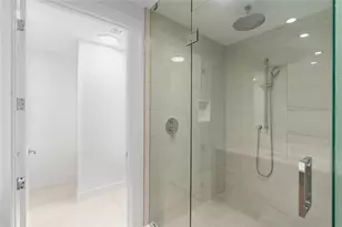 151 N Seabreeze Blvd, Fort Lauderdale, FL 33304 - Photo 23