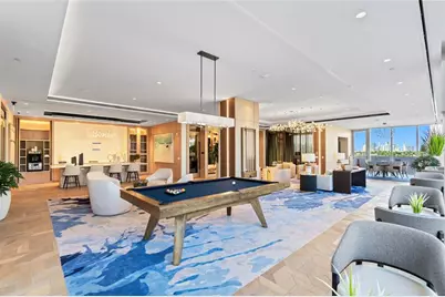 151 N Seabreeze Blvd, Unit #1103-E, Fort Lauderdale, FL 33304 - Photo 61