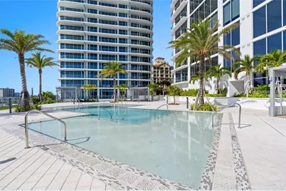151 N Seabreeze Blvd, Unit #1103-E, Fort Lauderdale, FL 33304 - Photo 57