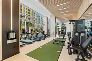 151 N Seabreeze Blvd, Fort Lauderdale, FL 33304 - Photo 75