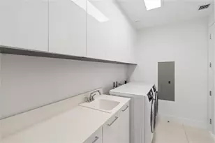 151 N Seabreeze Blvd, Fort Lauderdale, FL 33304 - Photo 35