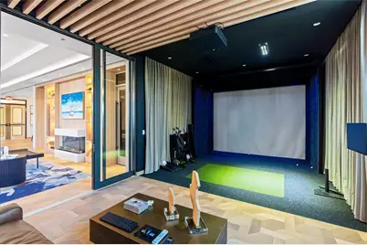 151 N Seabreeze Blvd, Unit #1103-E, Fort Lauderdale, FL 33304 - Photo 65