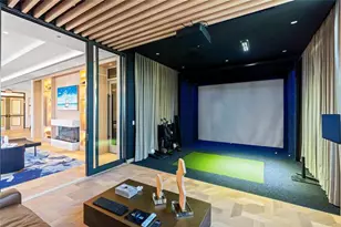 151 N Seabreeze Blvd, Fort Lauderdale, FL 33304 - Photo 65