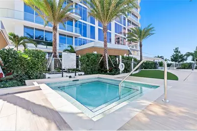 151 N Seabreeze Blvd, Unit #1103-E, Fort Lauderdale, FL 33304 - Photo 53