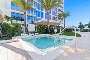 151 N Seabreeze Blvd, Fort Lauderdale, FL 33304 - Photo 53