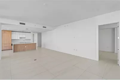 151 N Seabreeze Blvd, Unit #1103-E, Fort Lauderdale, FL 33304 - Photo 17