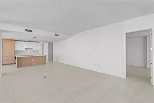 151 N Seabreeze Blvd, Fort Lauderdale, FL 33304 - Photo 17