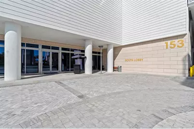 151 N Seabreeze Blvd, Unit #1103-E, Fort Lauderdale, FL 33304 - Photo 3