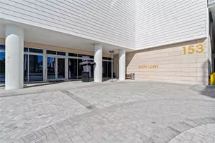 151 N Seabreeze Blvd, Fort Lauderdale, FL 33304 - Photo 3