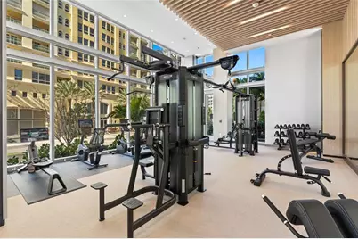 151 N Seabreeze Blvd, Unit #1103-E, Fort Lauderdale, FL 33304 - Photo 77